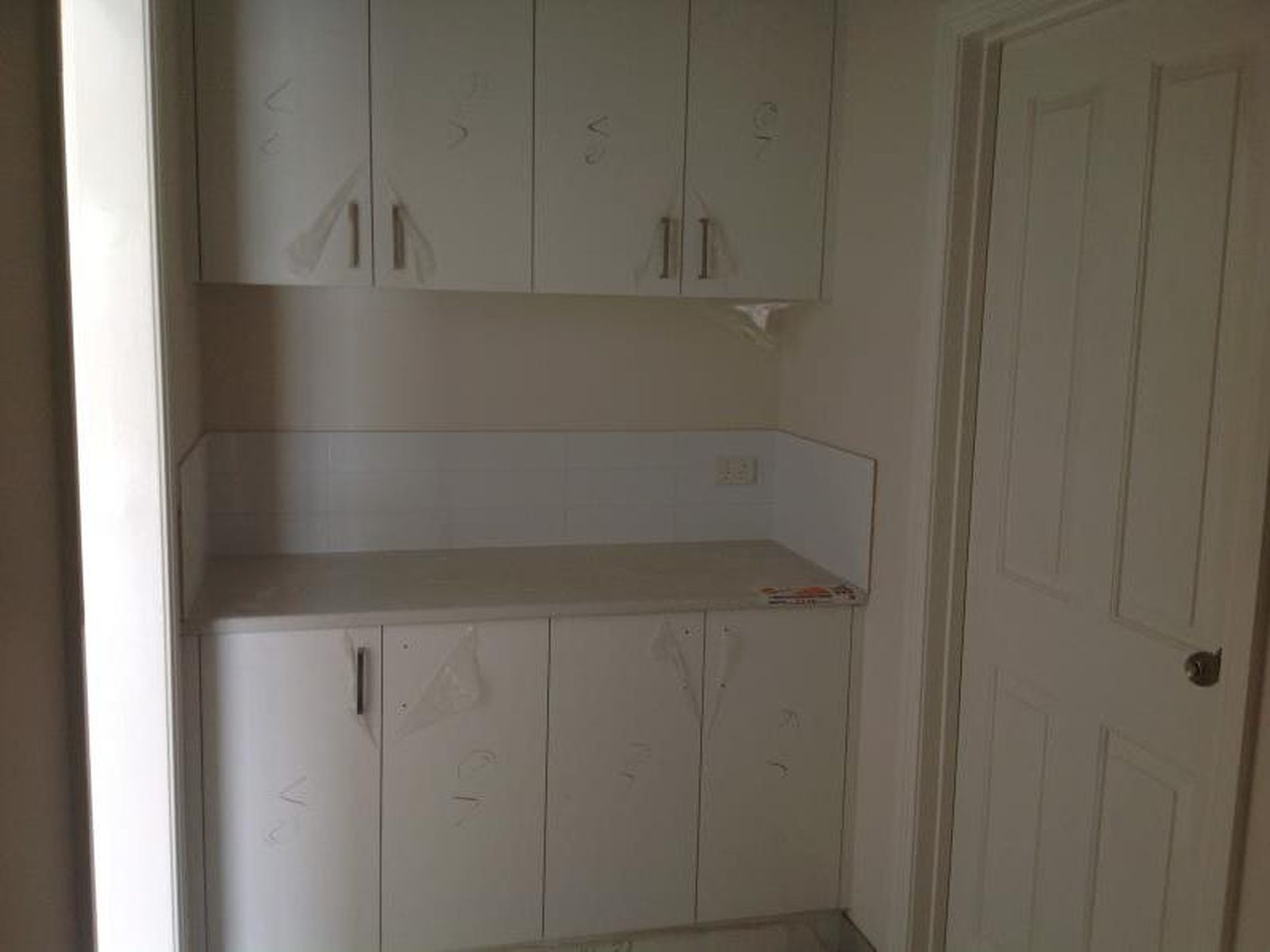 21A Waiora Avenue, Hamlyn Heights