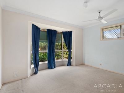 33 Mannington Road, Acacia Ridge