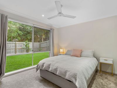 48 GLORIA STREET, Cornubia