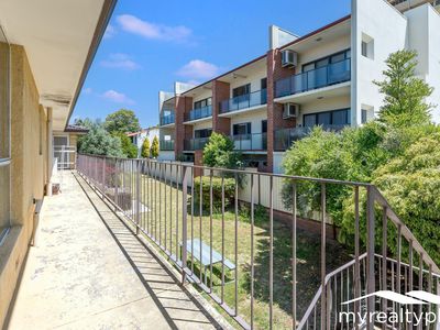 6 / 37 Smith Street, Highgate