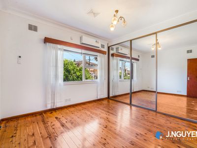 13 Clarence Street, Canley Heights