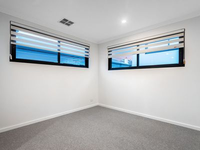 151C Burniston Street, Scarborough