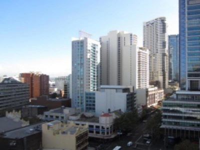 718 George Street, Sydney