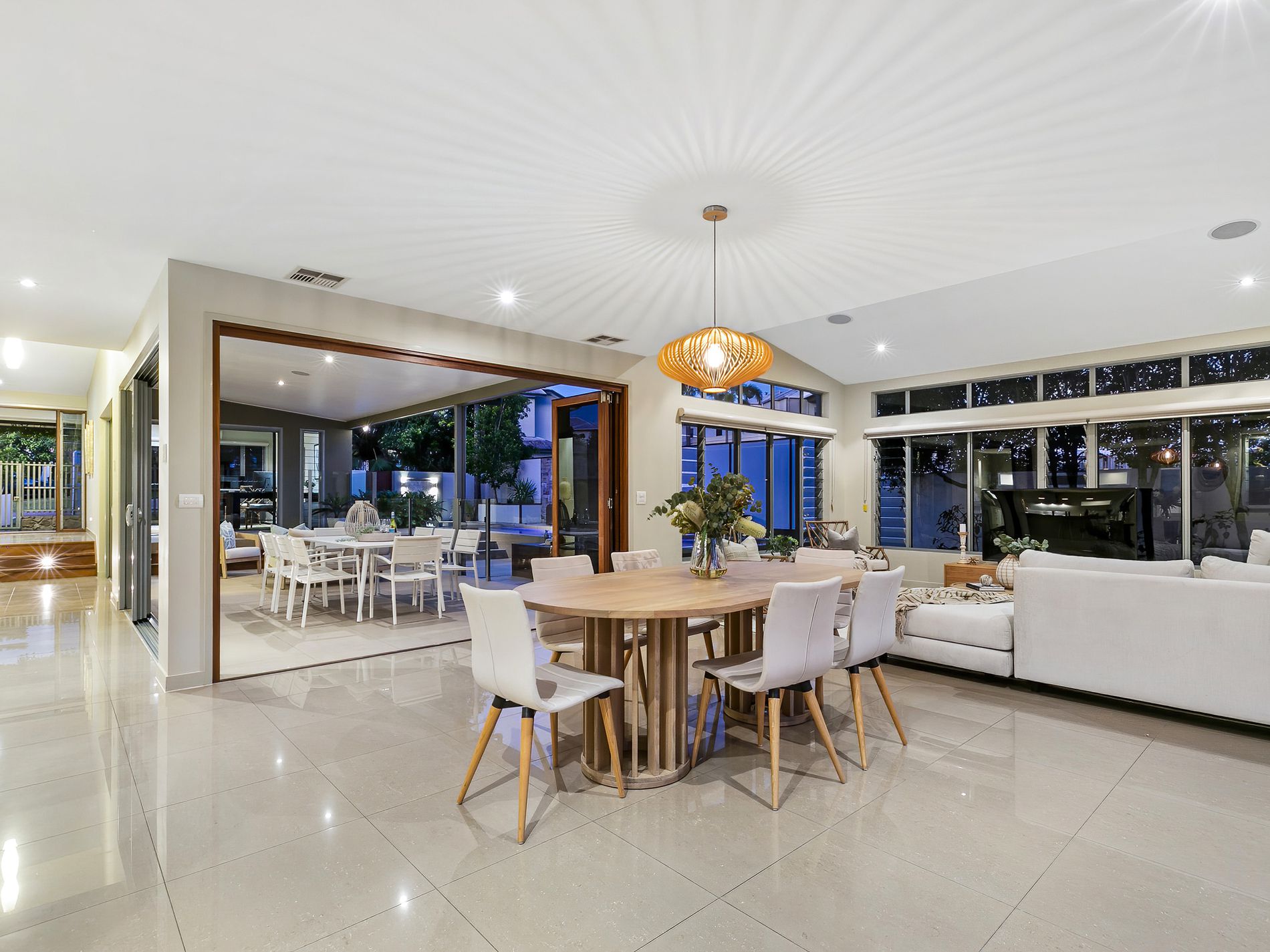 20 Ironhurst Place, Peregian Springs