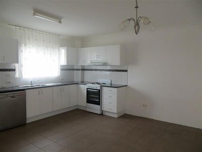 3 / 55 Bligh Street, Wollongong