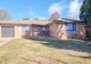 2 Brooke Place, Orange