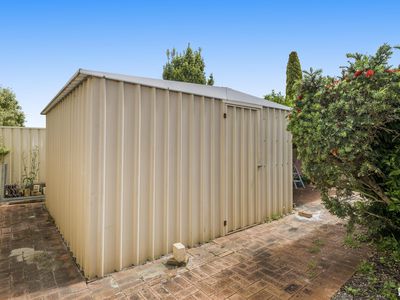13 Solas Road, Morley