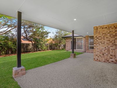 8 Habitat Way, Pimpama