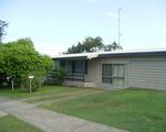 57-59 School Road, Maroochydore
