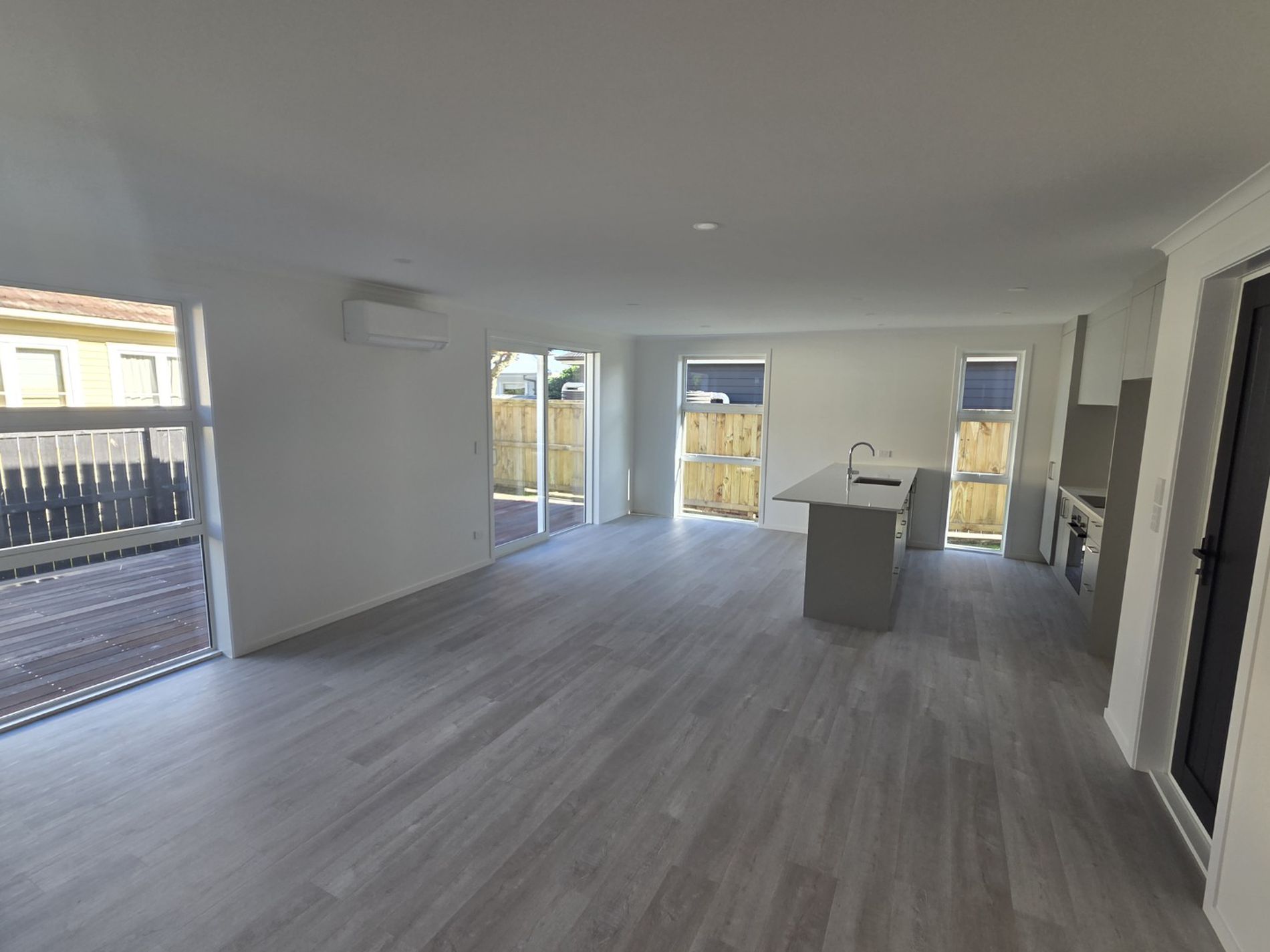 3/70 Thompson Street, Leamington