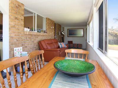 24 Lakeview Crescent, Forster