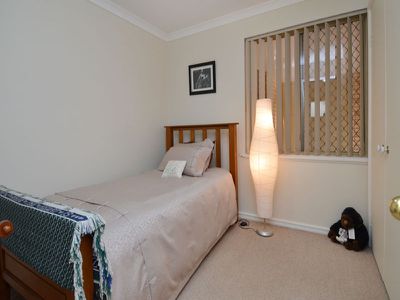 1 / 353 Egan Street, Kalgoorlie