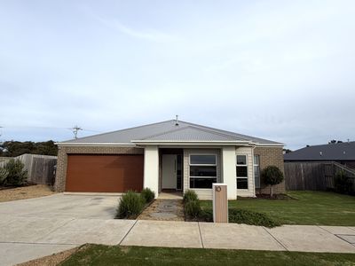 10 McArthur Place, Warrnambool
