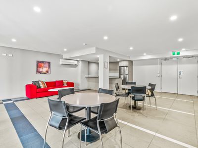 156 / 369 Hay Street, Perth