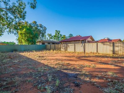 15B Frisby Court, South Hedland