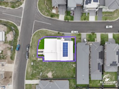 33 & 33A Campbell Street(Grantham Farm), Riverstone