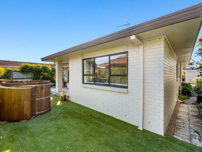 29B View Road, Waiuku