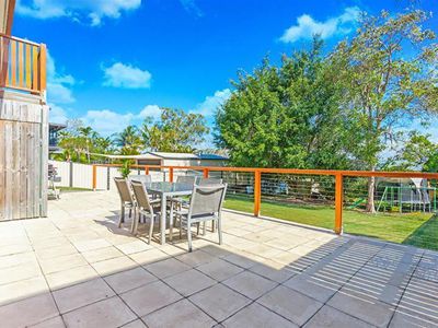 31 Algona Street, Rochedale South