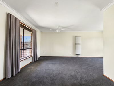 30 Franklin Street, Sale