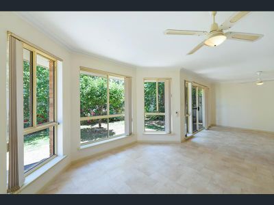 19A Kimber Street, Aldinga Beach