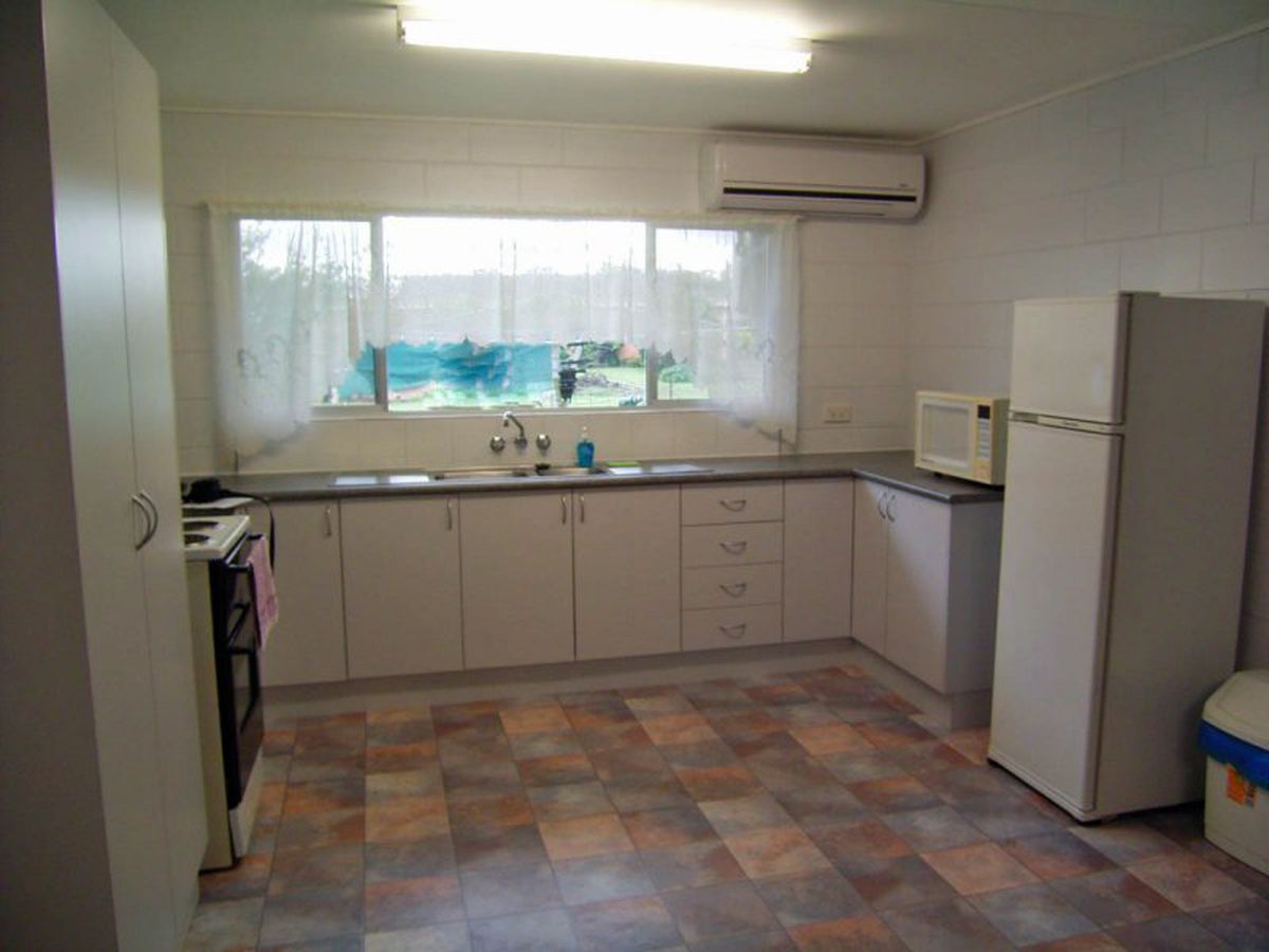 Mareeba