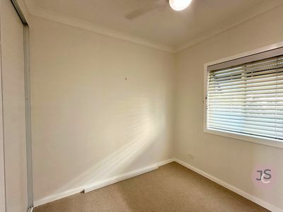 53 HOBART ROAD, New Lambton