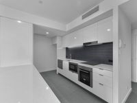 1502 / 10 Trinity Street, Fortitude Valley