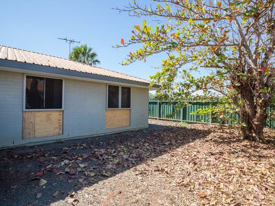 9 / 10 Dulverton Terrace, South Hedland
