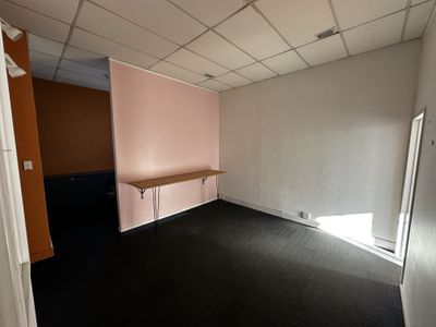 32 Albany Street, Dunedin Central