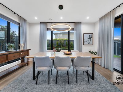 9 Merribrook Boulevard, Clyde