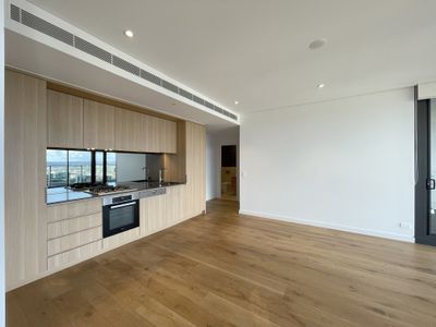3104 / 88 Church Street, Parramatta