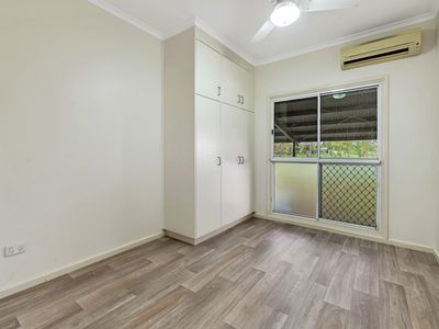 55 Meade Road, Darwin River