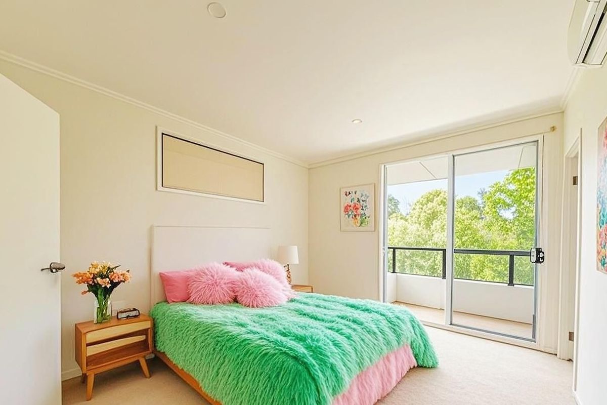 19 Botanique Terrace, Robina