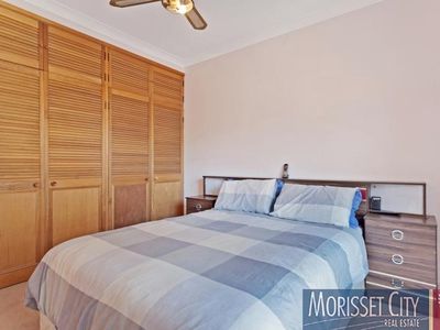 44 Station Street, Bonnells Bay