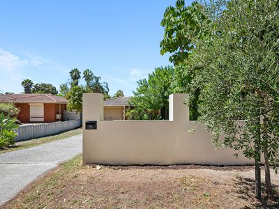127 Altone Road, Beechboro