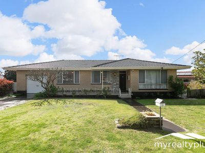 3 Rumble Street, Morley