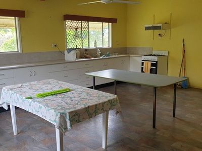 36 Moresby Road, Moresby