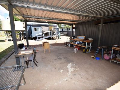 103 Ibis Street, Longreach