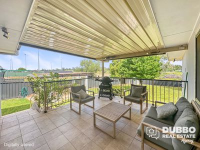 297 Macquarie Street, Dubbo