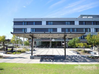 71 / 21 Foundry Road, Midland