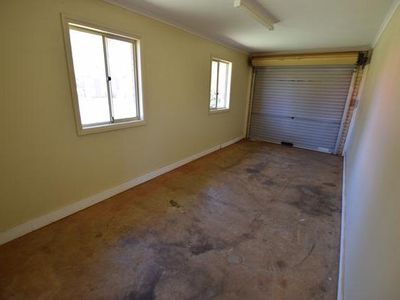 25 / 25-35 Egret Crescent, South Hedland