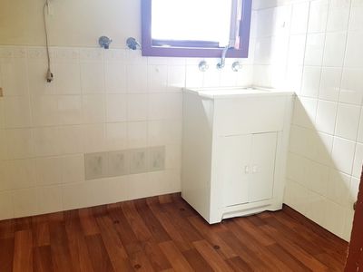 90 Darley Street, Shellharbour