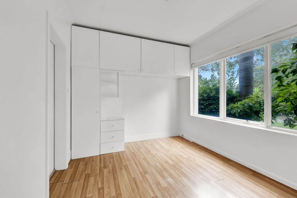 1 / 5 Hudson Street, Caulfield North