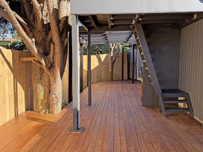 3/78 Nile Road, Milford