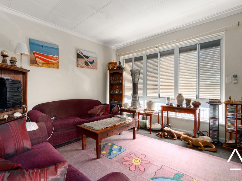 392 Carrington Street, Hamilton Hill