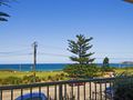 6 / 42 Ocean Street, Narrabeen