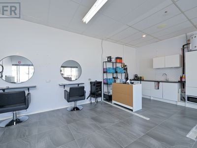19/31 Moorhen Drive, Yangebup