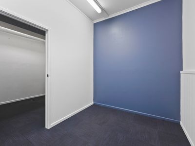 Shop 2 / 123-125 St  John Street, Launceston
