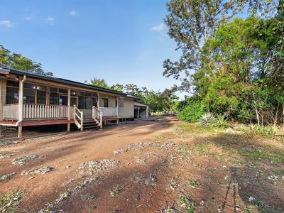 139 Whitsunday Drive, Bloomsbury