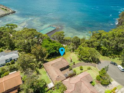 9 Did-Dell Street, Ulladulla